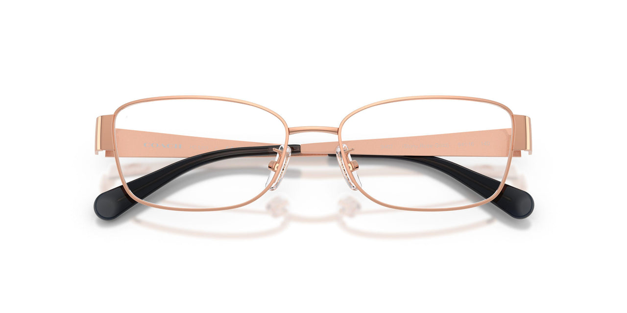 9407 - Gold