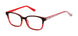 New Globe L4102 Eyeglasses