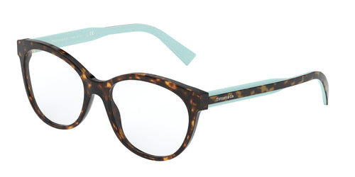 Tiffany 2188 Eyeglasses