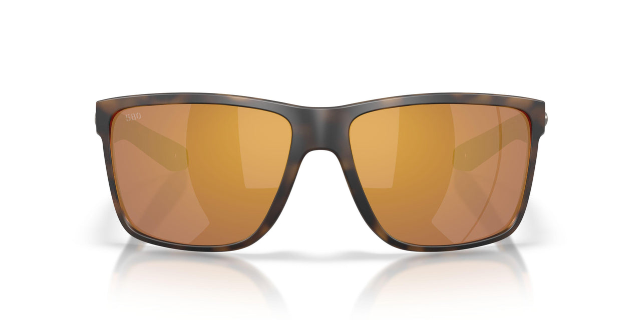913506 - Tortoise - Gold Mirror