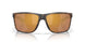 913506 - Tortoise - Gold Mirror