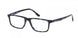 HOLLISTER 50043 Eyeglasses