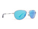 Rip Curl NAZARE Sunglasses