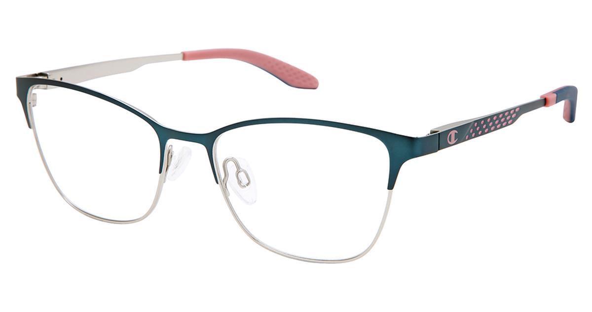 Champion CUWCFIT101 Eyeglasses