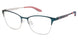 Champion CUWCFIT101 Eyeglasses