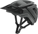 Smith Optics Mountain Bike Helmets E00774 Forefront 3 MIPS Helmet