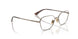 5138 - Brown