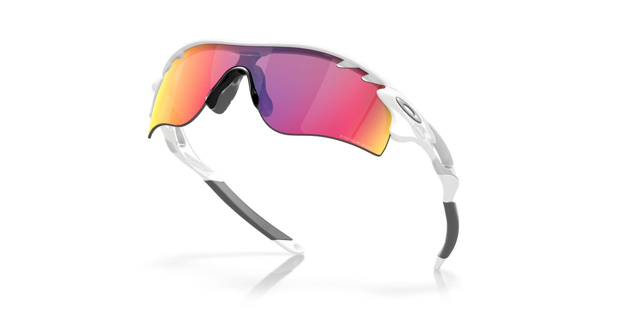 920627 - White - Prizm Road