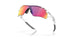 920627 - White - Prizm Road