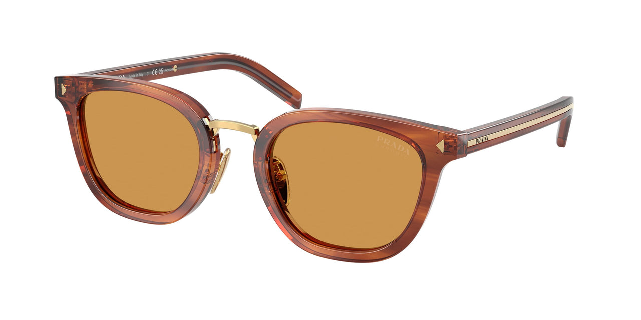 Prada C01SD Sunglasses