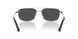 100387 - Grey - Dark Grey