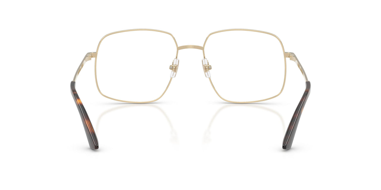 3006 - Gold