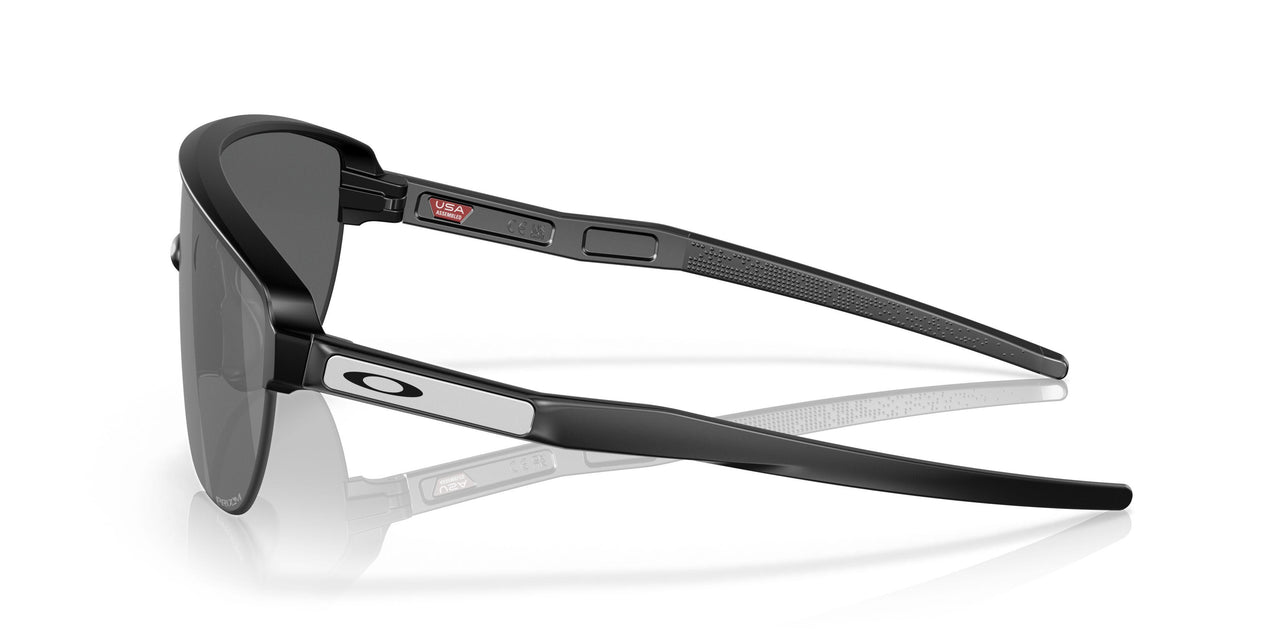924801 - Black - Prizm Black