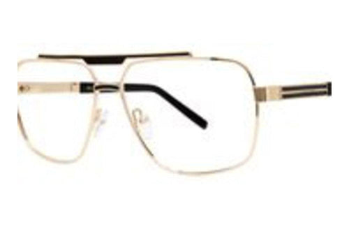 Goliath XXIX Eyeglasses