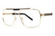 Goliath XXIX Eyeglasses