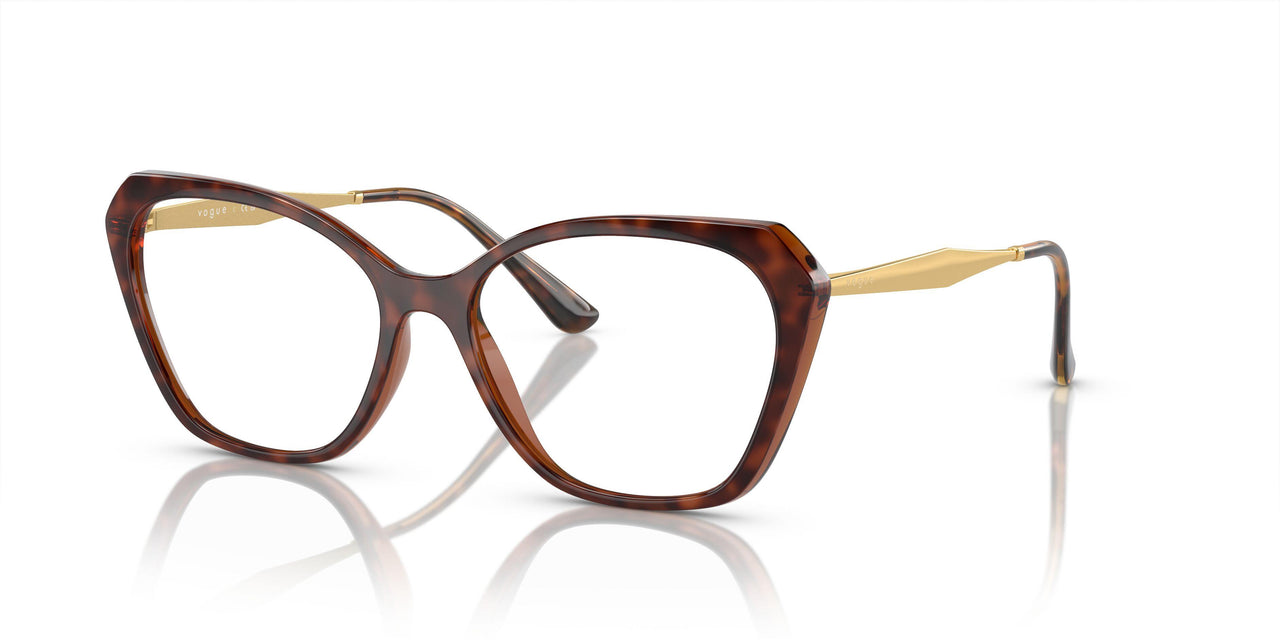 2386 - Brown