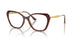 2386 - Brown