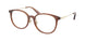 Coach 6160D Eyeglasses