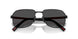 1BO06F - Black - Dark Grey