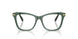 1043 - Green