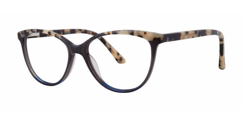 BLCKVRMRBLNV - Black/Ivory Marble/Navy