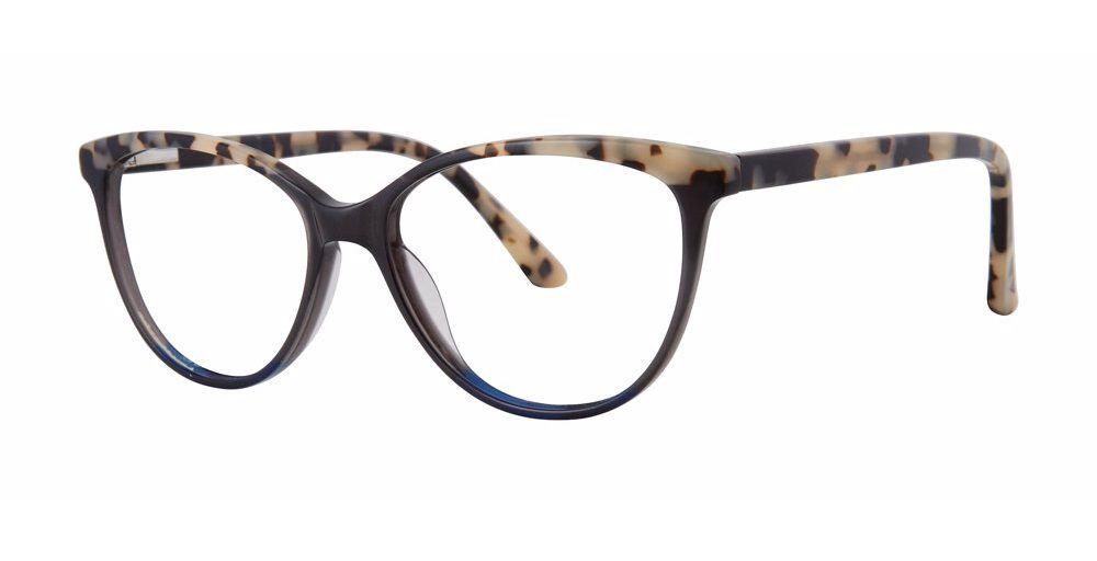 BLCKVRMRBLNV - Black/Ivory Marble/Navy