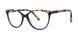 Genevieve Boutique PRESLEY Eyeglasses