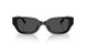 500287 - Black - Grey Solid