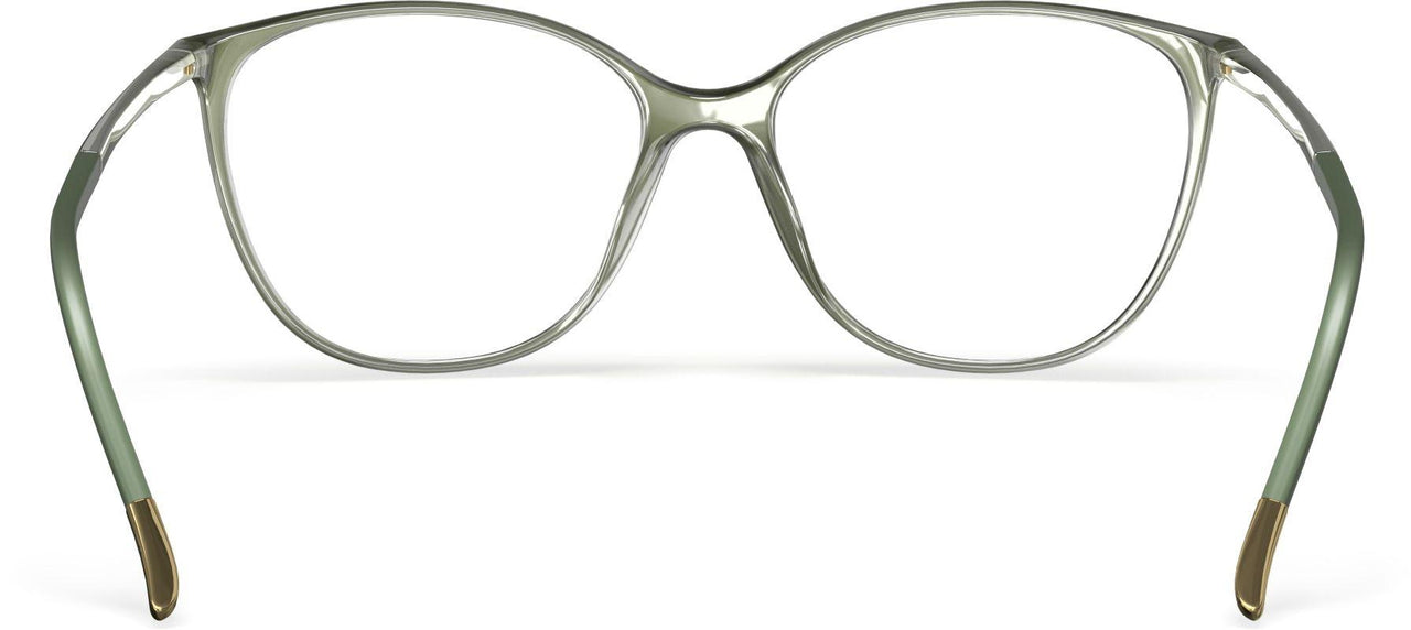 5530 - green