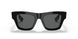 399687 - Black - Dark Grey