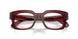 0927 - Red