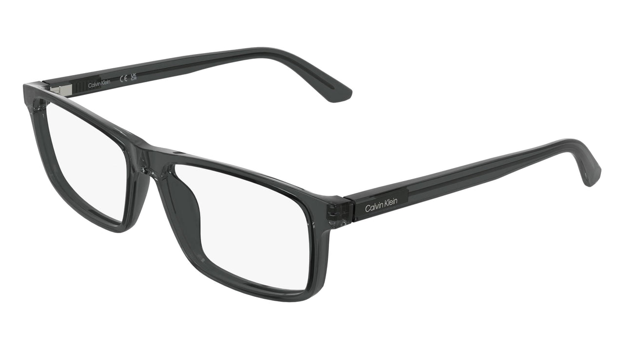 Calvin Klein CK25546 Eyeglasses