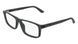 Calvin Klein CK25546 Eyeglasses