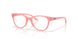 802207 - Pink