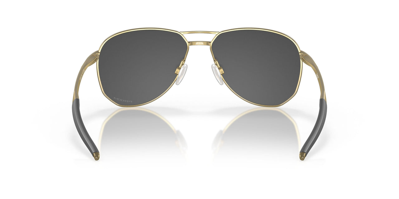 414713 - Gold - Prizm Black