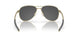 414713 - Gold - Prizm Black