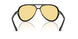 601/R6 - Black - Yellow
