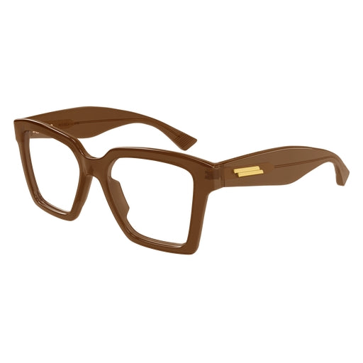 Bottega Veneta BV1458O Eyeglasses