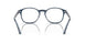8324 - Blue - Clear
