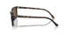 902/57 - Tortoise - Brown
