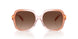 5812T5 - Brown - Brown Gradient Polarized