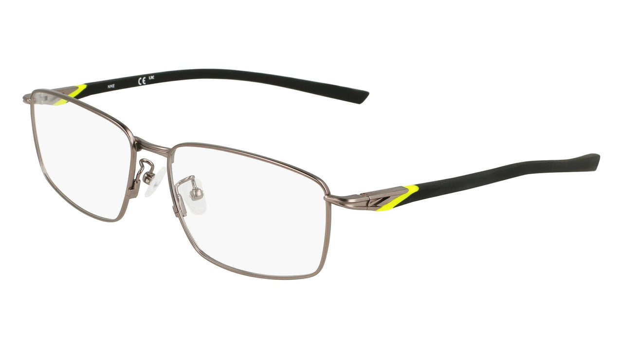 Nike 6068LB N Eyeglasses