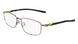 Nike 6068LB N Eyeglasses