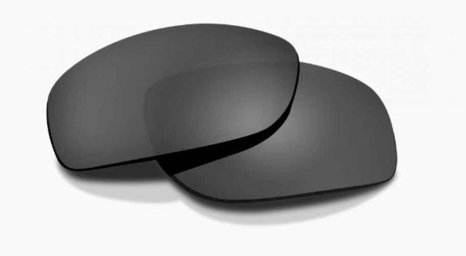 Wiley X Active 6 Helix LENS