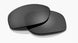 Wiley X Active 6 Helix LENS