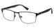 Callaway CAL-ABERDARE Eyeglasses