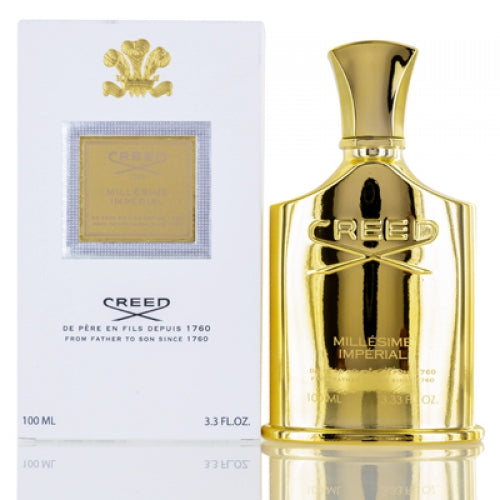 Creed Millesime Imperial EDP Spray