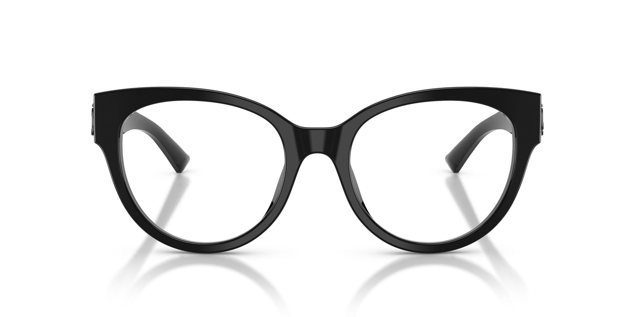 5000 - Black