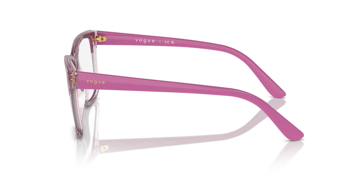 3142 - Pink