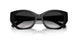 50023C - Black - Grey Gradient